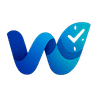 WaitFree Icon